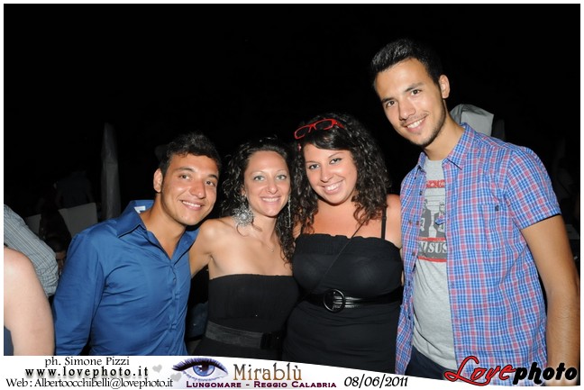 151Lido_Mirablu_Party_LovePhoto_09072011.jpg