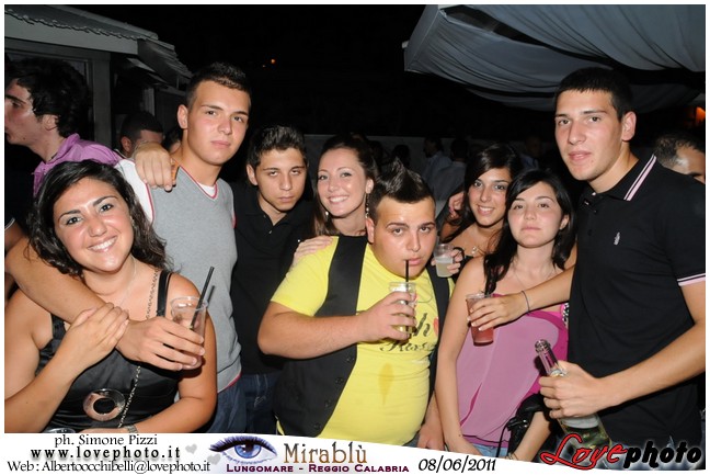 155Lido_Mirablu_Party_LovePhoto_09072011.jpg