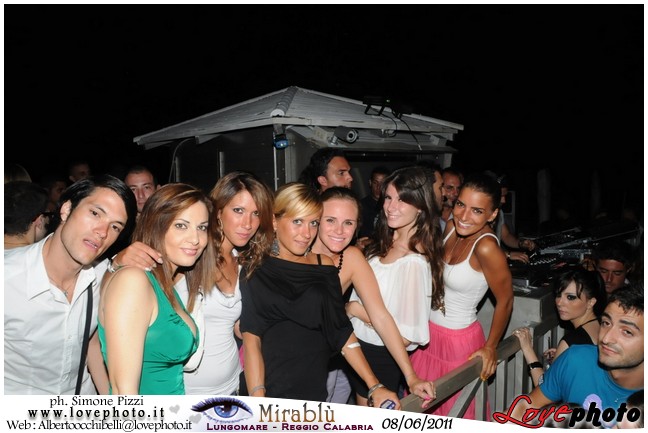 160Lido_Mirablu_Party_LovePhoto_09072011.jpg