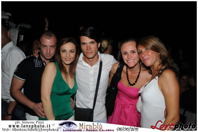 162Lido_Mirablu_Party_LovePhoto_09072011.jpg