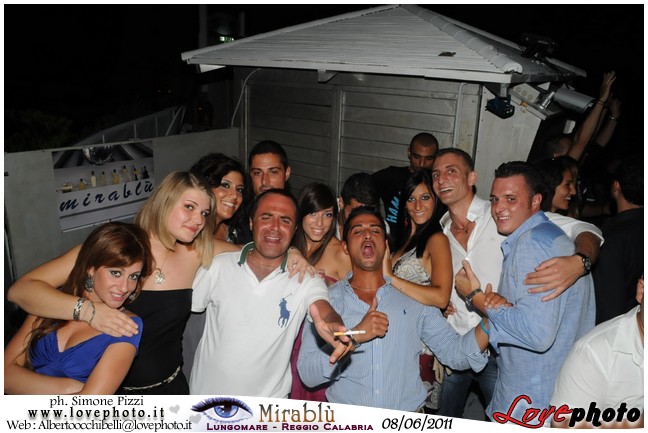 163Lido_Mirablu_Party_LovePhoto_09072011.jpg
