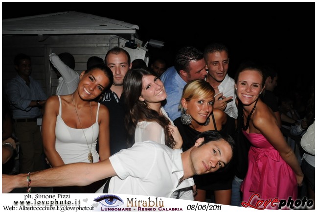 165Lido_Mirablu_Party_LovePhoto_09072011.jpg
