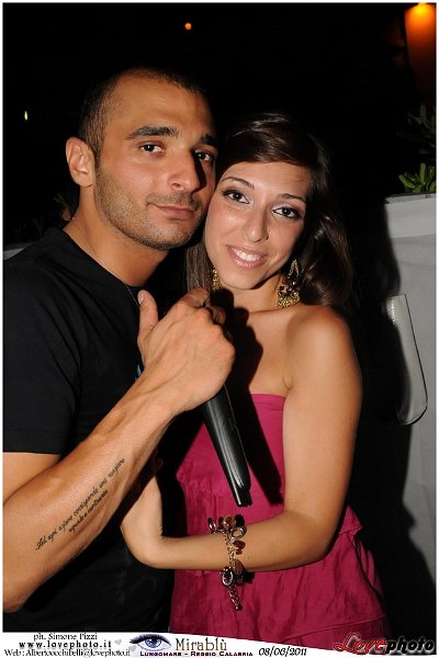 177Lido_Mirablu_Party_LovePhoto_09072011.jpg