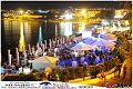006Lido_Mirablu_Party_LovePhoto_09072011