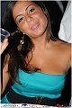 007Lido_Mirablu_Party_LovePhoto_09072011