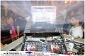 010Lido_Mirablu_Party_LovePhoto_09072011