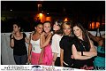 012Lido_Mirablu_Party_LovePhoto_09072011