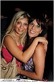 014Lido_Mirablu_Party_LovePhoto_09072011