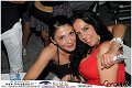 016Lido_Mirablu_Party_LovePhoto_09072011