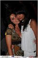 020Lido_Mirablu_Party_LovePhoto_09072011