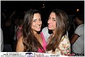 025Lido_Mirablu_Party_LovePhoto_09072011
