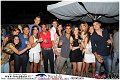 026Lido_Mirablu_Party_LovePhoto_09072011