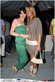030Lido_Mirablu_Party_LovePhoto_09072011