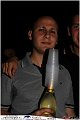 036Lido_Mirablu_Party_LovePhoto_09072011