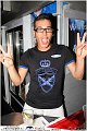 041Lido_Mirablu_Party_LovePhoto_09072011