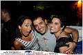 047Lido_Mirablu_Party_LovePhoto_09072011