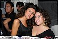 052Lido_Mirablu_Party_LovePhoto_09072011