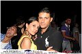 055Lido_Mirablu_Party_LovePhoto_09072011