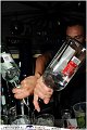 057Lido_Mirablu_Party_LovePhoto_09072011