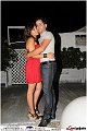058Lido_Mirablu_Party_LovePhoto_09072011