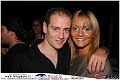 062Lido_Mirablu_Party_LovePhoto_09072011