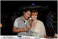 063Lido_Mirablu_Party_LovePhoto_09072011