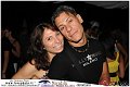 065Lido_Mirablu_Party_LovePhoto_09072011