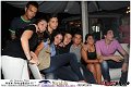 068Lido_Mirablu_Party_LovePhoto_09072011
