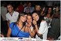 075Lido_Mirablu_Party_LovePhoto_09072011