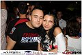 077Lido_Mirablu_Party_LovePhoto_09072011