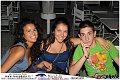 078Lido_Mirablu_Party_LovePhoto_09072011