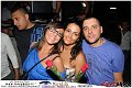 083Lido_Mirablu_Party_LovePhoto_09072011