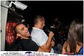 086Lido_Mirablu_Party_LovePhoto_09072011