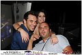 092Lido_Mirablu_Party_LovePhoto_09072011