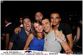 094Lido_Mirablu_Party_LovePhoto_09072011