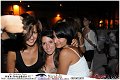 096Lido_Mirablu_Party_LovePhoto_09072011