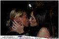 098Lido_Mirablu_Party_LovePhoto_09072011