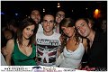099Lido_Mirablu_Party_LovePhoto_09072011