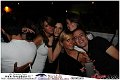 103Lido_Mirablu_Party_LovePhoto_09072011