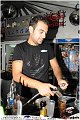 105Lido_Mirablu_Party_LovePhoto_09072011