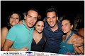113Lido_Mirablu_Party_LovePhoto_09072011