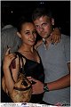 120Lido_Mirablu_Party_LovePhoto_09072011