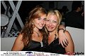 121Lido_Mirablu_Party_LovePhoto_09072011