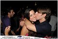 137Lido_Mirablu_Party_LovePhoto_09072011