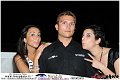 139Lido_Mirablu_Party_LovePhoto_09072011