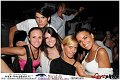 143Lido_Mirablu_Party_LovePhoto_09072011