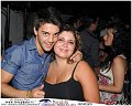 145Lido_Mirablu_Party_LovePhoto_09072011