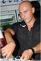 149Lido_Mirablu_Party_LovePhoto_09072011