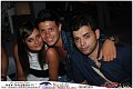 153Lido_Mirablu_Party_LovePhoto_09072011