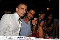 167Lido_Mirablu_Party_LovePhoto_09072011